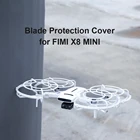 Защита пропеллера для FIMI X8 MINI, 360