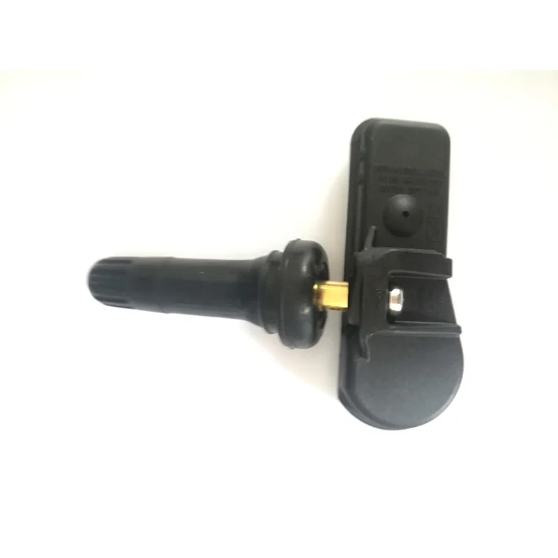 Датчик давления в шинах 4 шт. TPMS 9811764480 9808859080 для Citroen Jumpy Peugeot Expert C4 C5 308 3008 508 5008