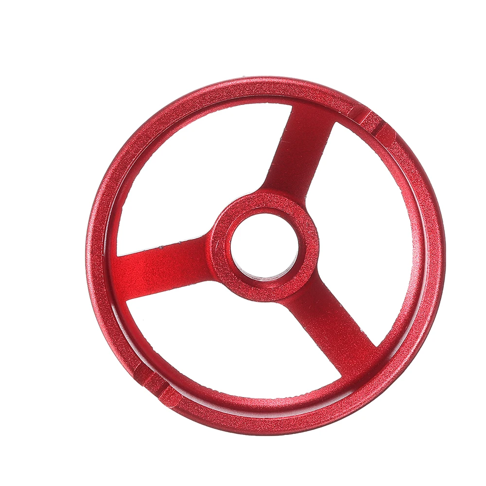 

5/6/7/8/9/10mm Vertical Drill Guide Fixture Aluminum Alloy Straight Corner Round V Drill Punch Locator Woodworking Tool