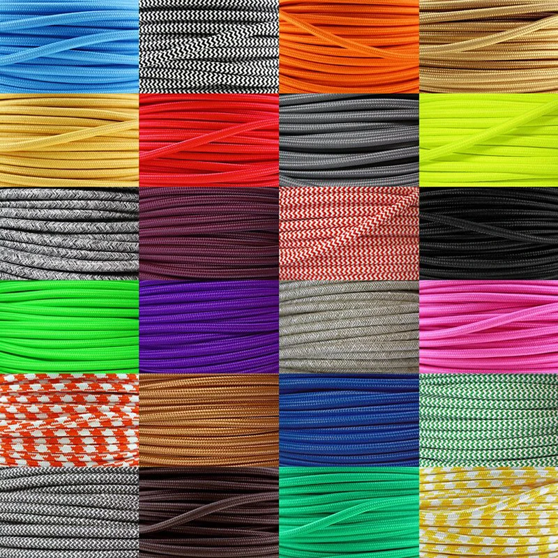 Осветительные приборы сделай сам 10 метров светодиодная люстра электрические