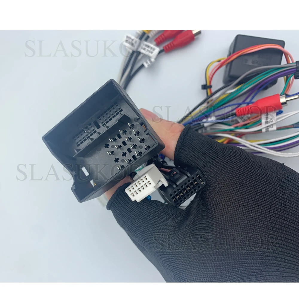 9 inches for bmw mini r56 r60 2007 2014 android 10 octa core car radio frame android auto frame accessories free global shipping