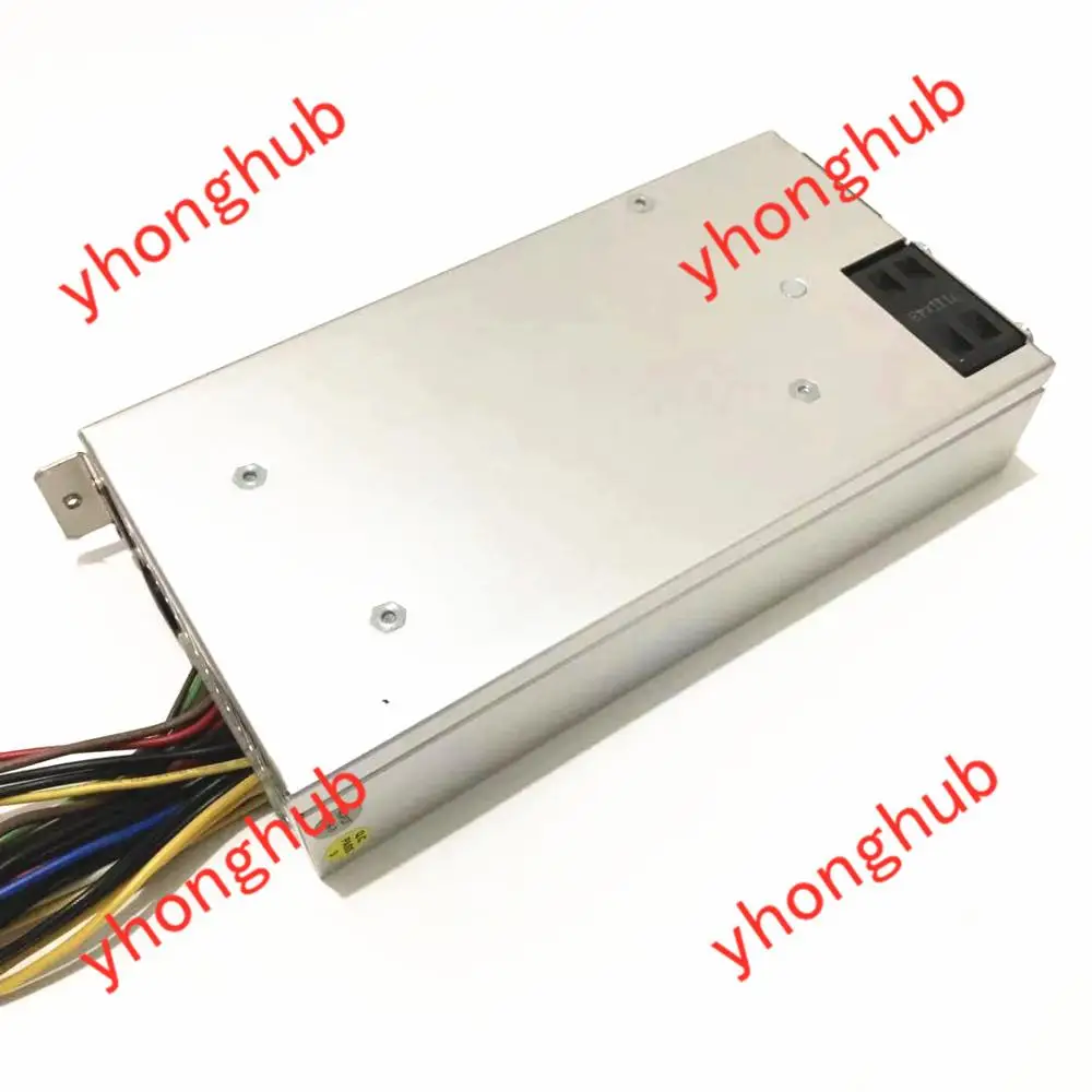 Блок питания для сервера BPS 300S 300W 1U|Блоки компьютеров| |