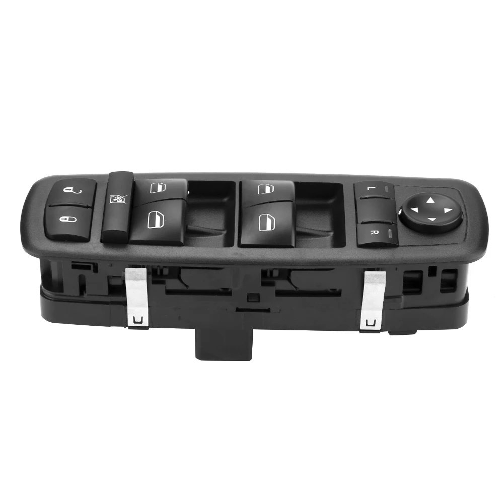 

4602535AC Power Master Window Switch Fits for Chrysler/Dodge