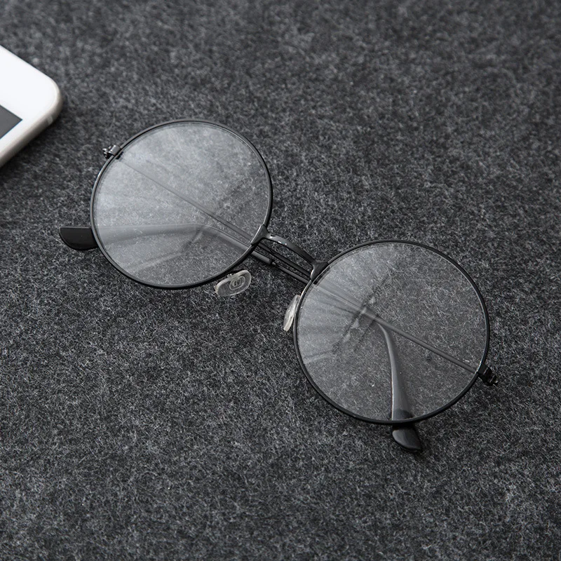 Большой XXL офисный домашний компьютерный Настольный коврик для мыши с