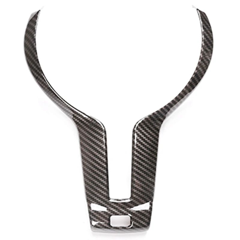 

for Mercedes Benz C W204 C180 C200 C260 Trunk Handle Backup Camera CCD Car Rear View Camera & Steering Wheel Trim