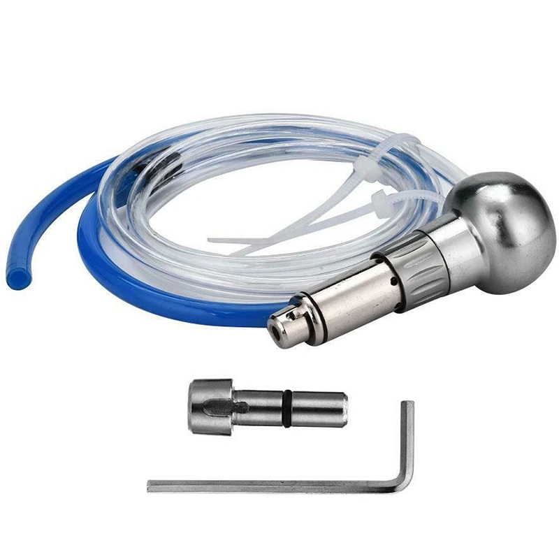 Ручные инструменты для гравировки пневматические изготовления ювелирных