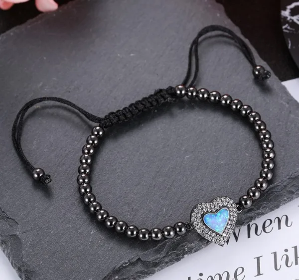 Золотые серебряные розовые золотые микрозакрепки фианиты циркониевые