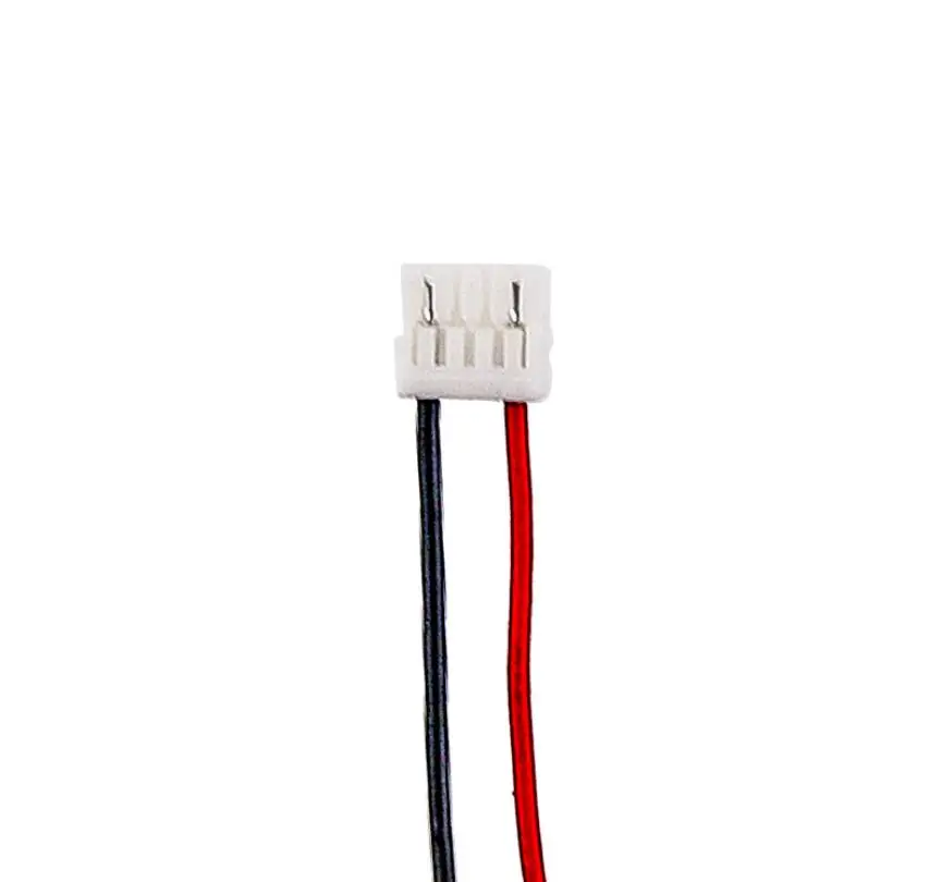 Аккумулятор Cameron Sino 2000 мАч для аккумуляторов DSC 3G4000 Cellular Communicato 3G4000-BATT 6PH-H-AA2200-S-J26