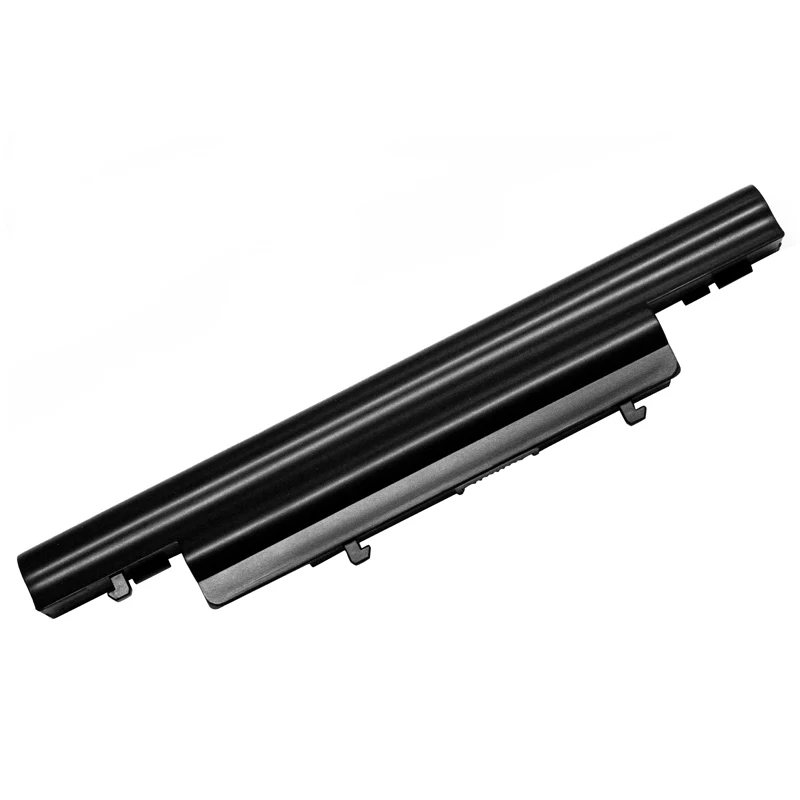 Golooloo 11,1 В 4400 мАч черный Аккумулятор для ноутбука acer AS10H31 AS10H51 AS10H75 для шлюза EC49C ID49C EC39C EC39C-N52B