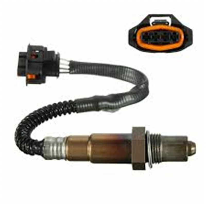 

Oxygen Sensor Lambda For Opel Vauxhall VECTRA Corsa C 1.0 1.2 1.4 09199470