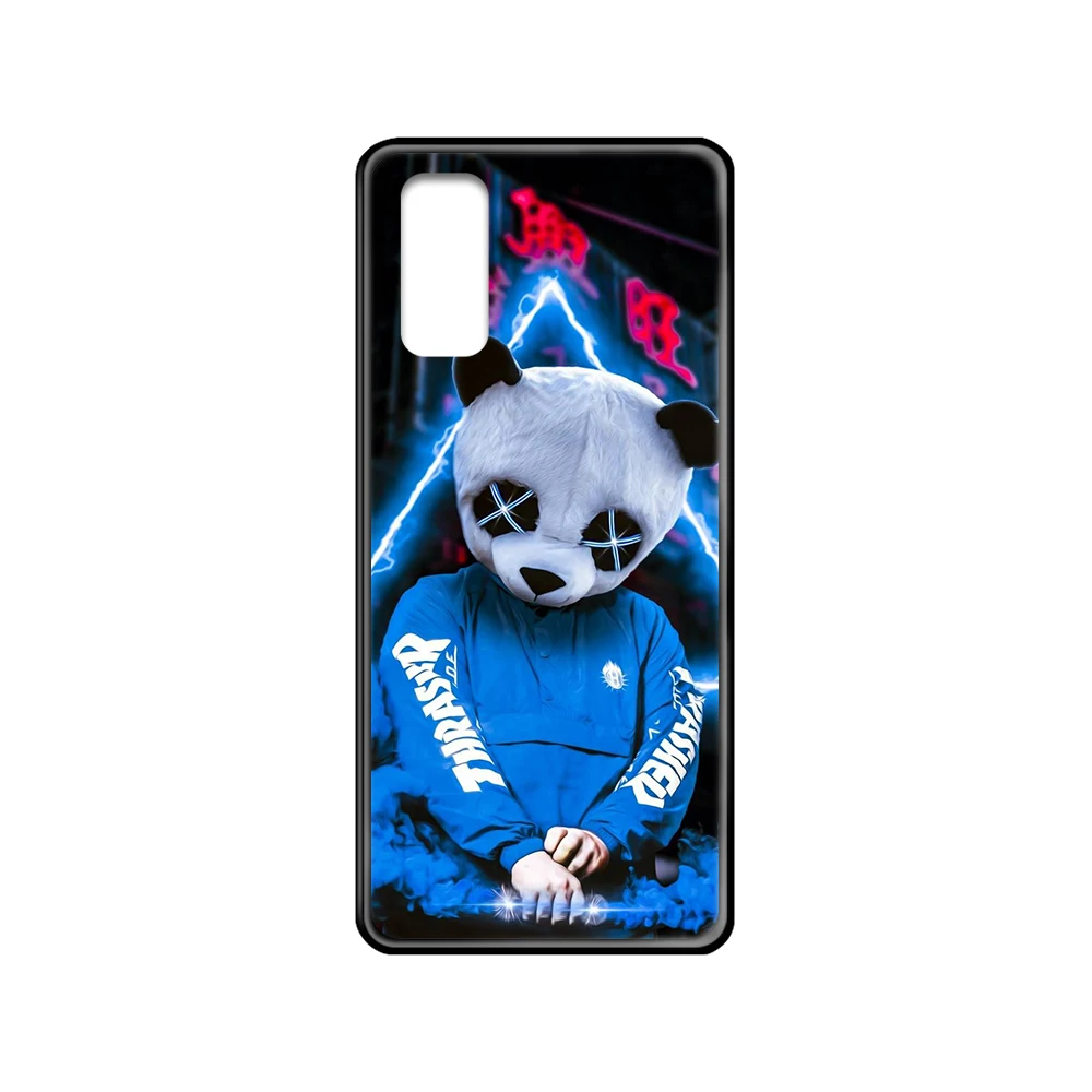 Уличный брендовый чехол для мальчиков и девочек Samsung Galaxy J S 1 2 3 4 5 6 7 8 9 10 Ace Prime Plus Lite