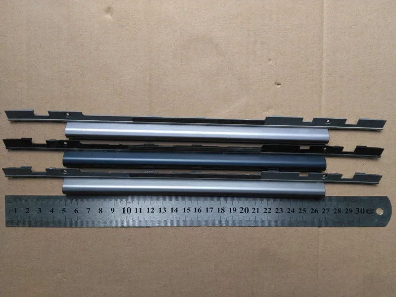 Откидывающегося шарнирно-Крышка для samsung Series 5 Ultrabook NP530U3B NP532U3C NP530U3C NP532U3X NP535U3C 530U3B 530U3C 535U3C 532U3C