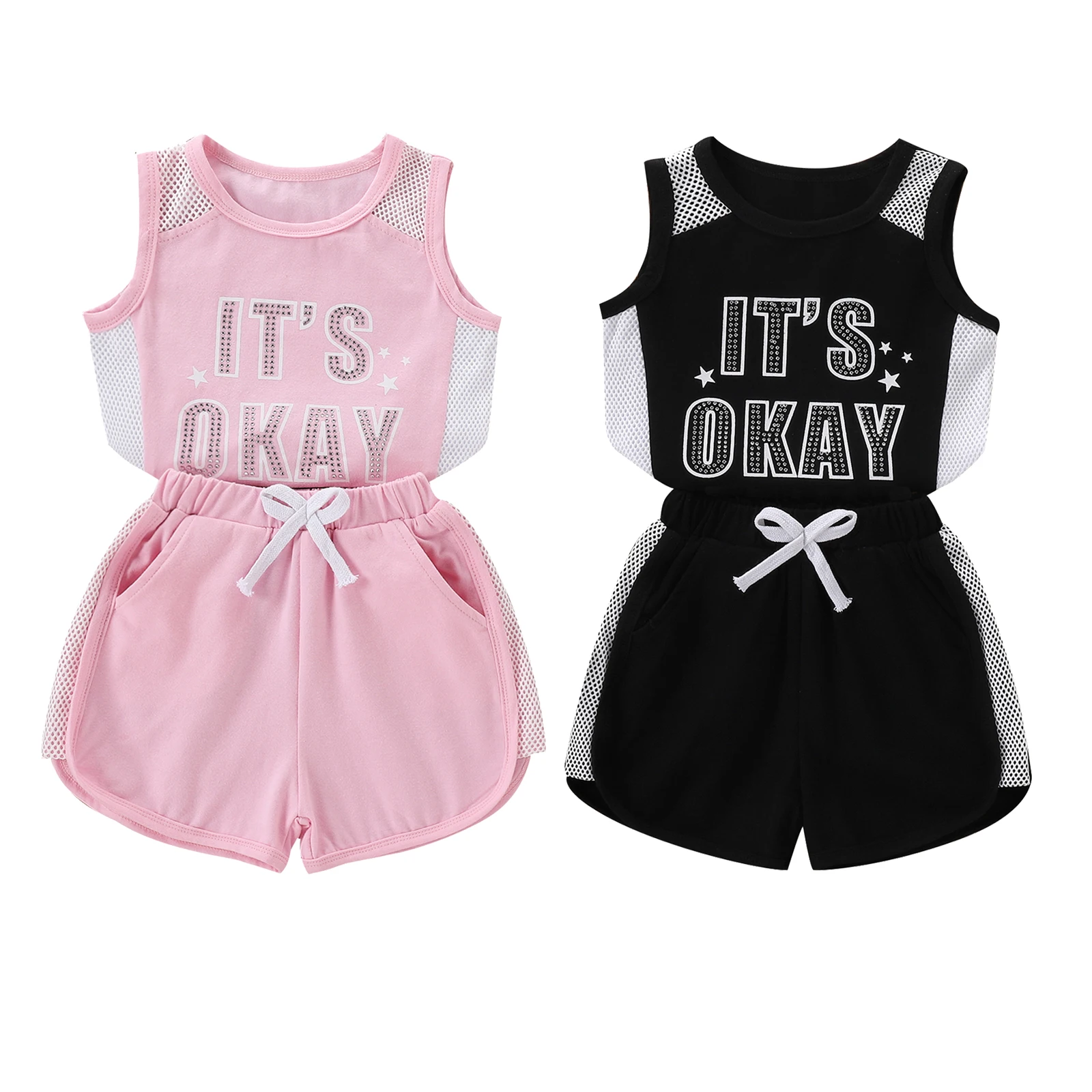 

Детское платье принцессы, милое Сетчатое платье-пачка без рукавов с круглым вырезом и цветочным декором, новинка 2021