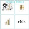 Изображение товара 3