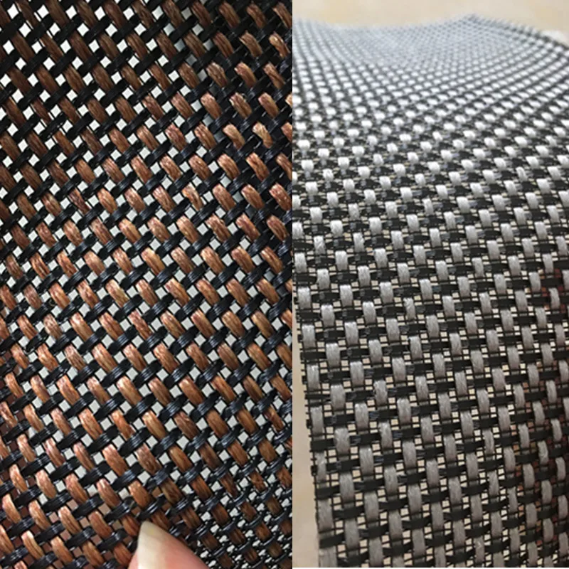 Сетчатая защитная маска для защиты от пыли 100x150 см |