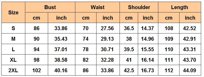 

New Blue Dress For Women 2020 Summer Beach Holiday Sexy O Neck Sleeveless Midi Dresses Fashion Print A Line Dress Party Vestidos