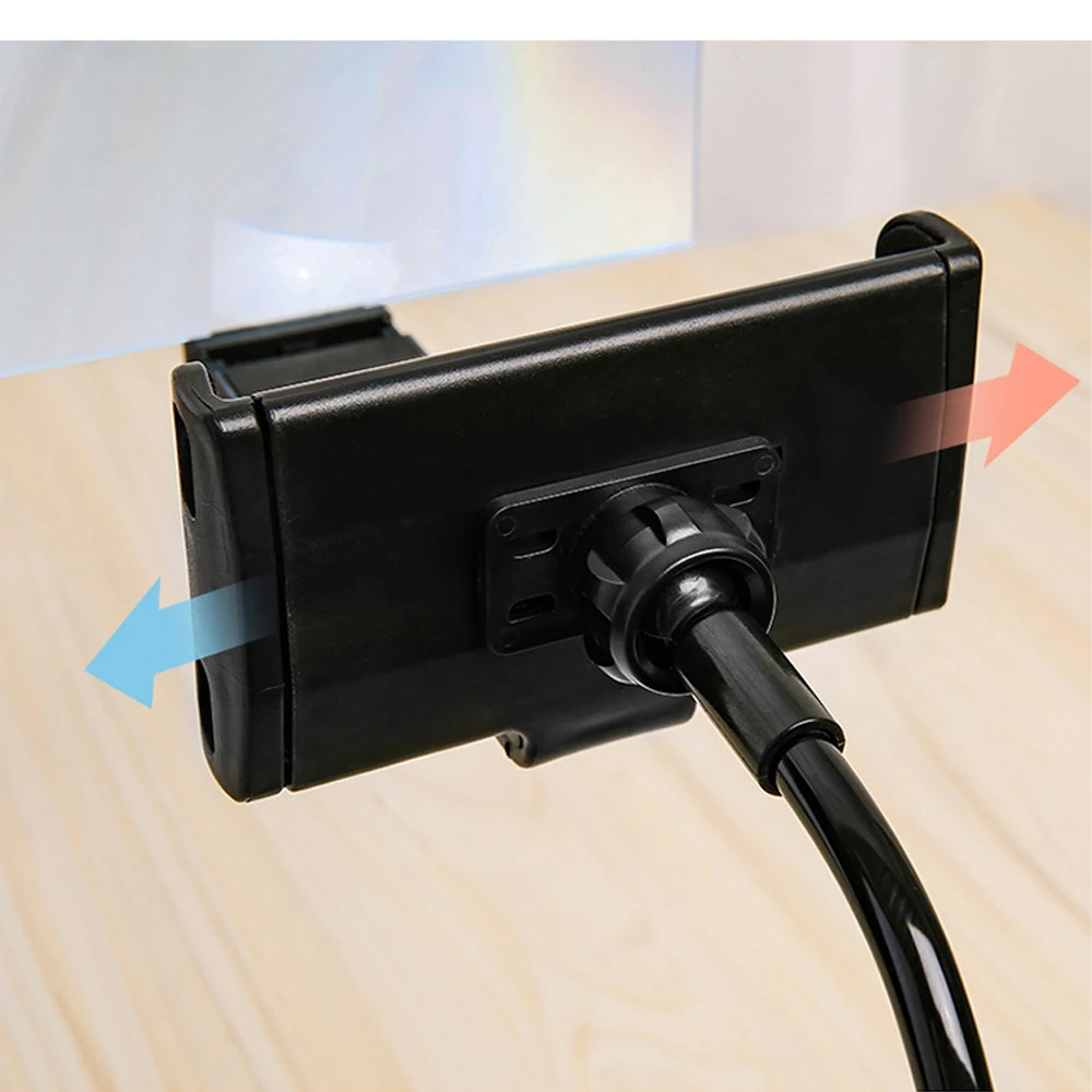 12-дюймовый мобильный телефон усилитель экрана увеличительное стекло для