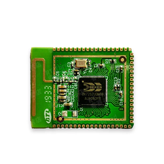 

Rw052 WiFi телефон