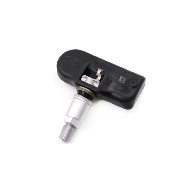 

For Trailer Tire Pressure Monitor, 4pcs 04727392ad, For Dod-ge, For Grand, For Town Country Caravan