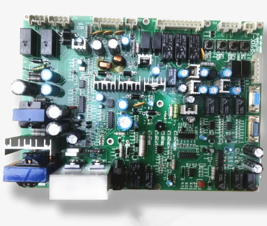 

Original XAA25306G2 SPBX-I Spot Photo, 1-Year Warranty