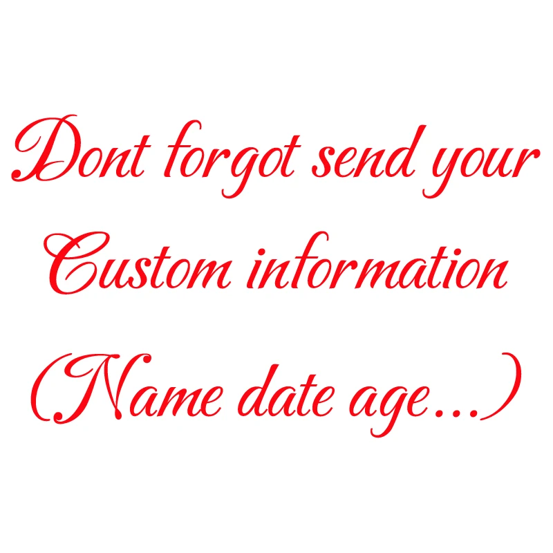 Персонализированный Топпер для свадебного торта на заказ свадебная Дата жениха