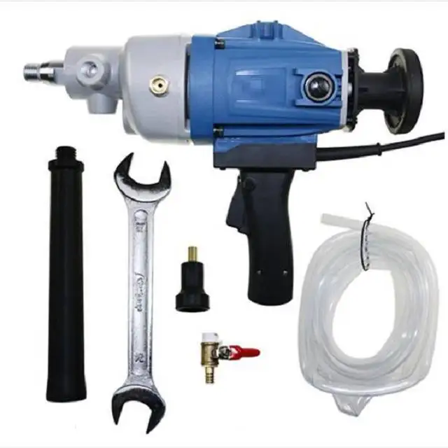 

Climb 12v 18v 36v Household Electric Drills Li-ion Battery Cordless Hammer Drill With Impact Hammer Function