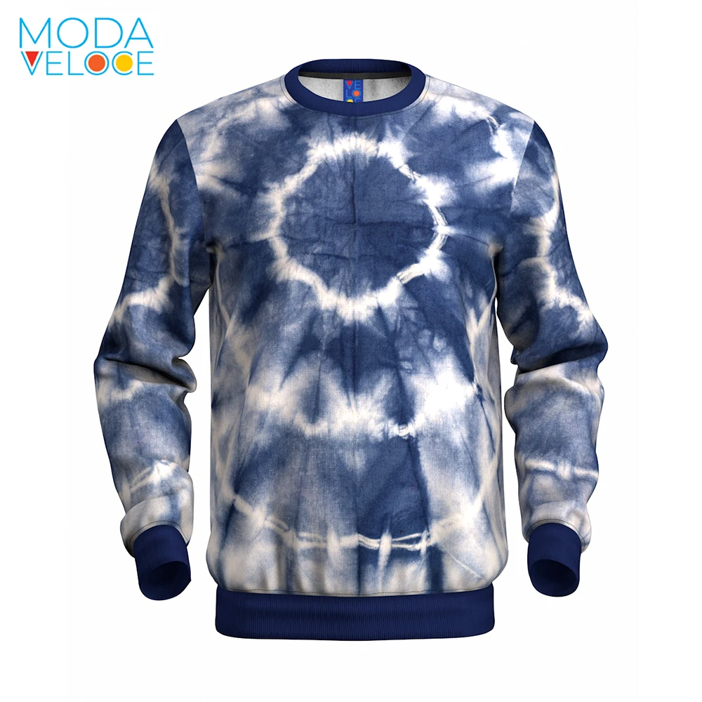 

3d print tie Dye cool Special Men/Women Hooded Sweatshirts Casual Hoodie weed 3d hoodies jacket Sweatshirts Unisex