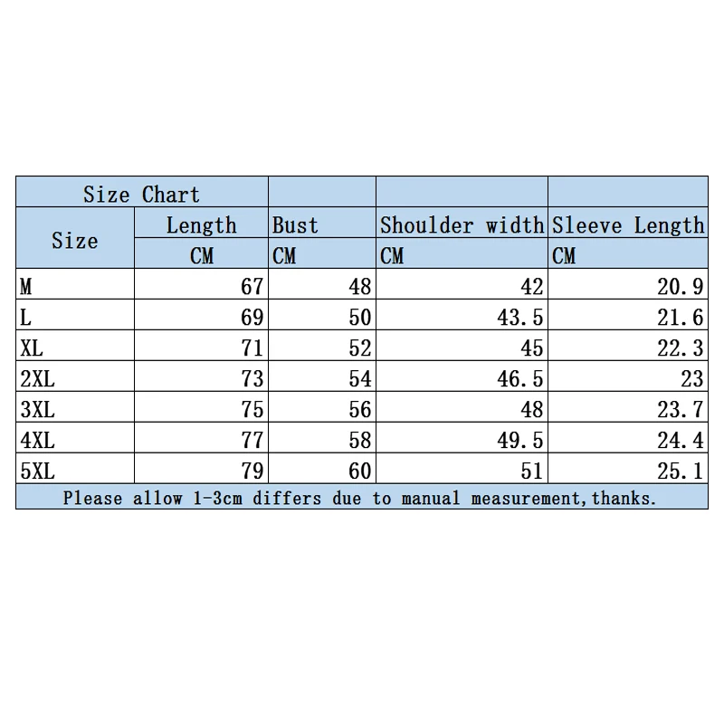 Милый Кот подарок для котят любителей красочного искусства Kitty Футболка Adoption |