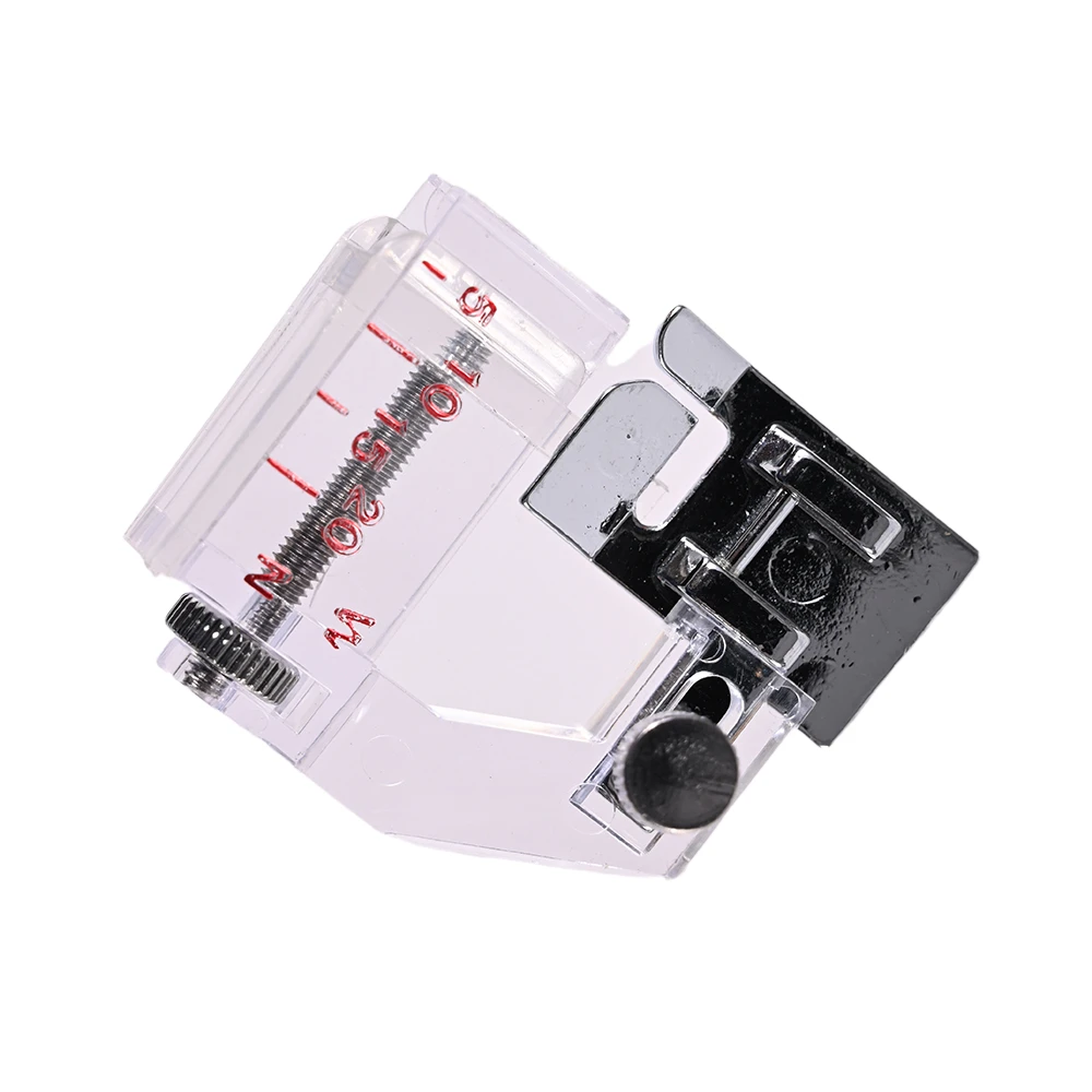 Регулируемая смещенная лента защелкивающаяся на 6290 регулируемая прижимная