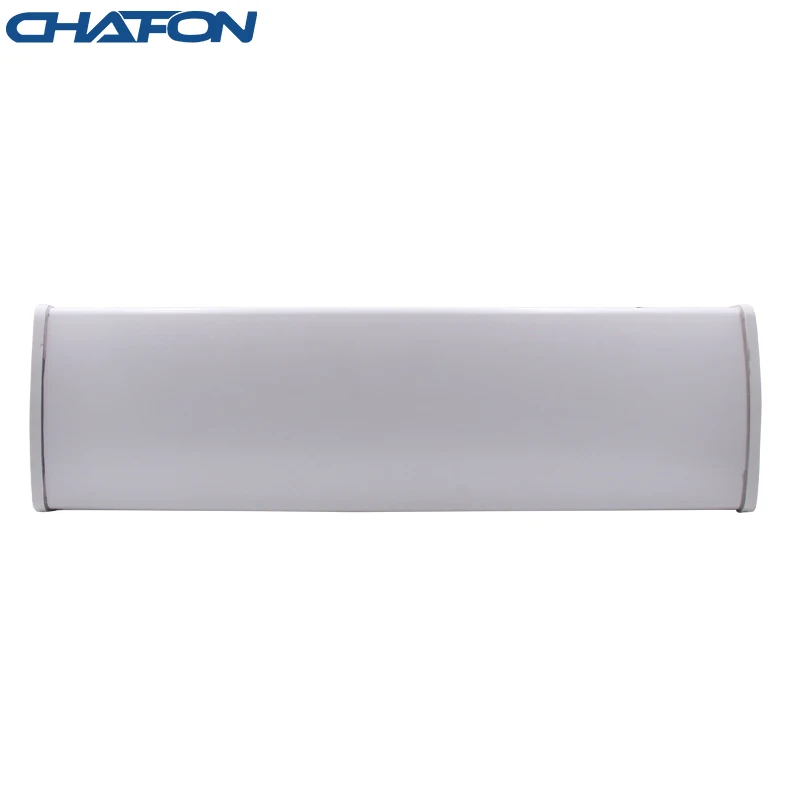 Линейная антенна Chafon rfid uhf водонепроницаемая наружная 868 МГц 12 дБи 40 м
