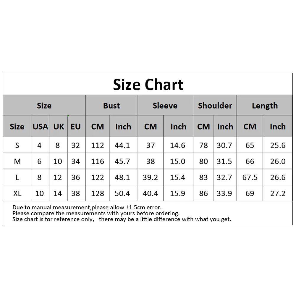 

Women Faux Fleece Heap Collar Pocket Long Sleeve Sweatshirt Pullover Blouse