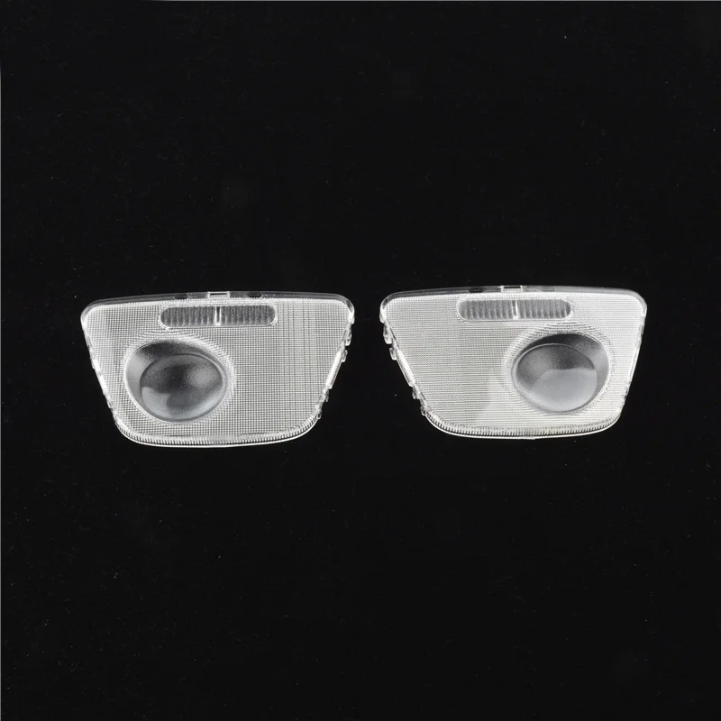 Right Left Interior Roof Reading Light Lamp Lens Cover For Honda Accord 2003-2007 | Автомобили и мотоциклы