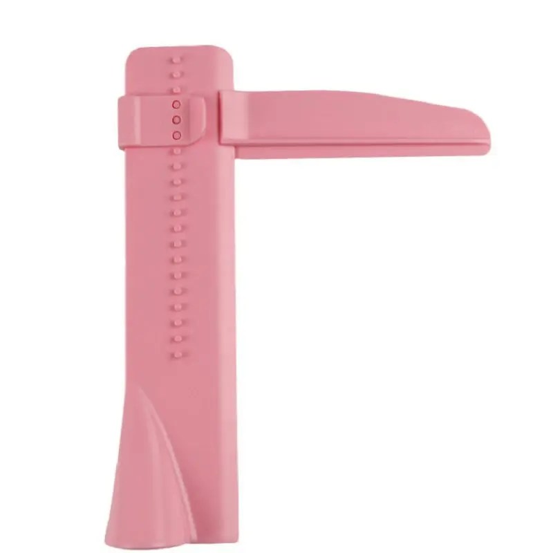 Очень большой Регулируемый кухонный инструмент для выравнивания сахара 24*5 5 см