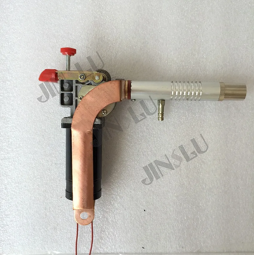 Фотоаппарат для сварки фотоаппарата с алюминиевой гофонарь кой 5 м без