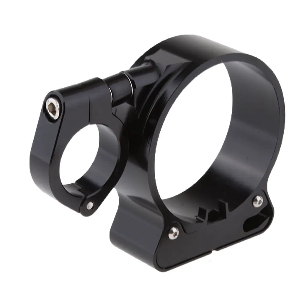 

Боковое крепление Speedo кронштейн для перемещения для Harley XL883 X1200