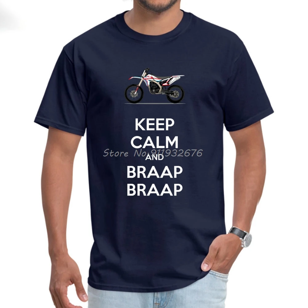 Футболка мужская с 3D-принтом короткий топ круглым вырезом одежда для дня