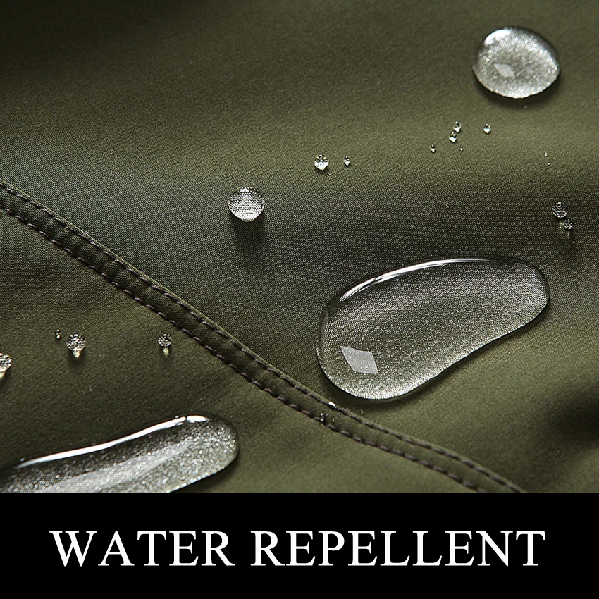 Брюки женские и мужские мягкие Непродуваемые с защитой от ветра | Спорт