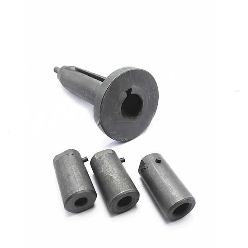 Универсальные инструменты для коленчатого вала специальный инструмент