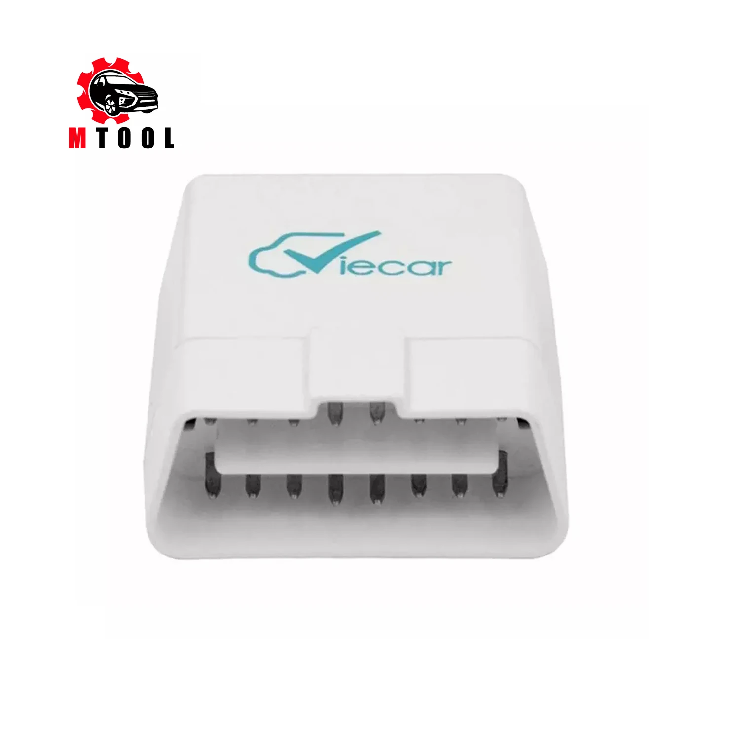 

Оригинальный считыватель кодов ELM327 V1.5 BT 4,0 Viecar elm327 для автомобильного диагностического сканера Ios/android