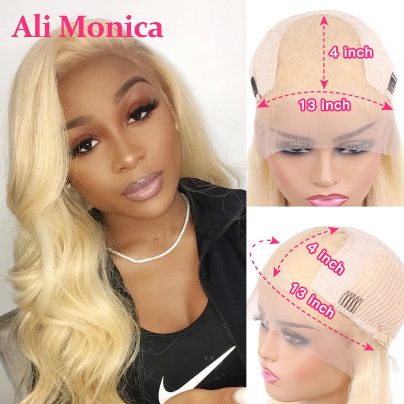 Парики из натуральных волос на шнурке для чернокожих женщин бразильские волосы