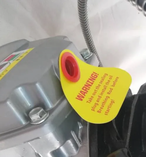 Предустановленное давление автоматическая остановка 4500PSI 300 бар 30 МПа 220 В PCP воздушный пистолет Refile воздушный насос высокого давления водяное охлаждение акваланга воздушный компрессор
