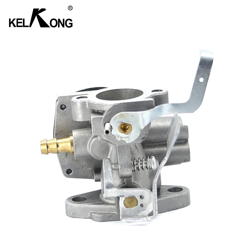 Карбюратор KELKONG Carb Заменяет Tecumseh 640290 640263 AV520 TV085XA двигатель|oem carburetor|carburetor tecumsehtecumseh