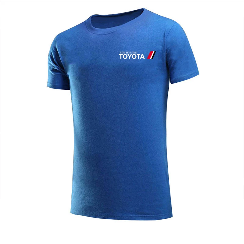 

Men's T-shirt 2021 summer new short-sleeved T-shirt pure cotton high-quality printed clothing casual short-sleeved sportswear me