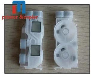 

10PCS new Ink Damper for Epson 3880 3800 3800C 3890 3850 RX700 R3000 printer Ink Damper