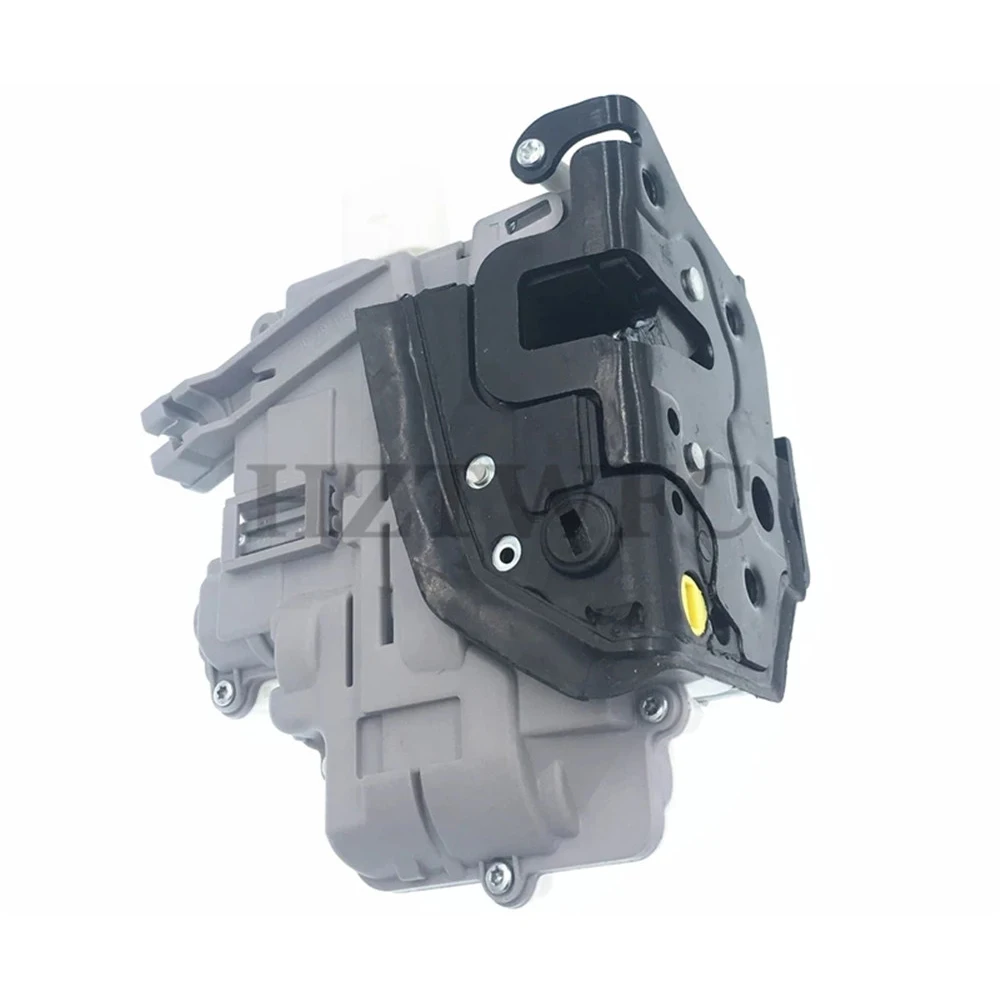 3C4839015A 8K0839015 3CD839015 для VW PASSAT B6 SKODA SUPERB A4 A5 Q5 Q7 TT задний левый центральный привод