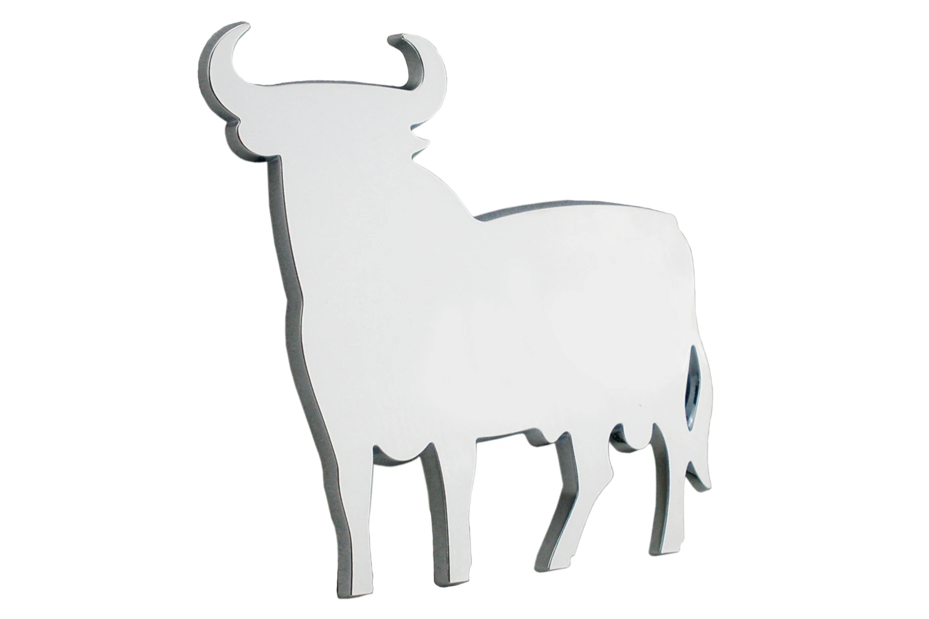 Наклейка на автомобиль/фургон 3D из углеродного волокна | Автомобили и мотоциклы