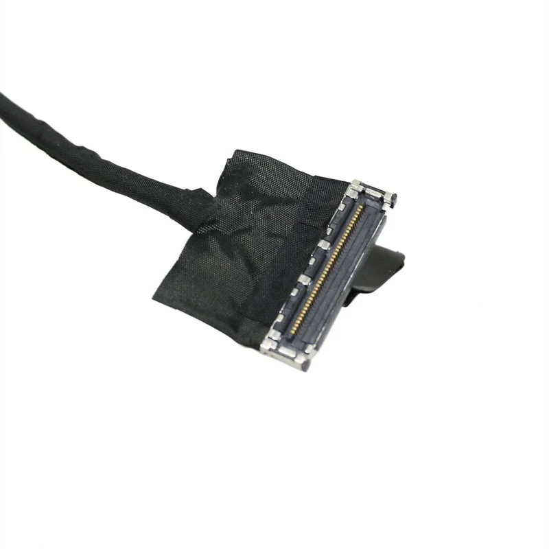 

For HP Pavilion G6-2000 G6-2238DX Series LCD Video Cable DD0R36LC000 cn