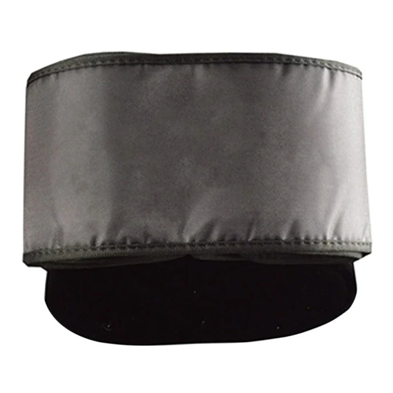 Новые рыболовные приманки сумки многофункциональный кошелек ложка Спиннер