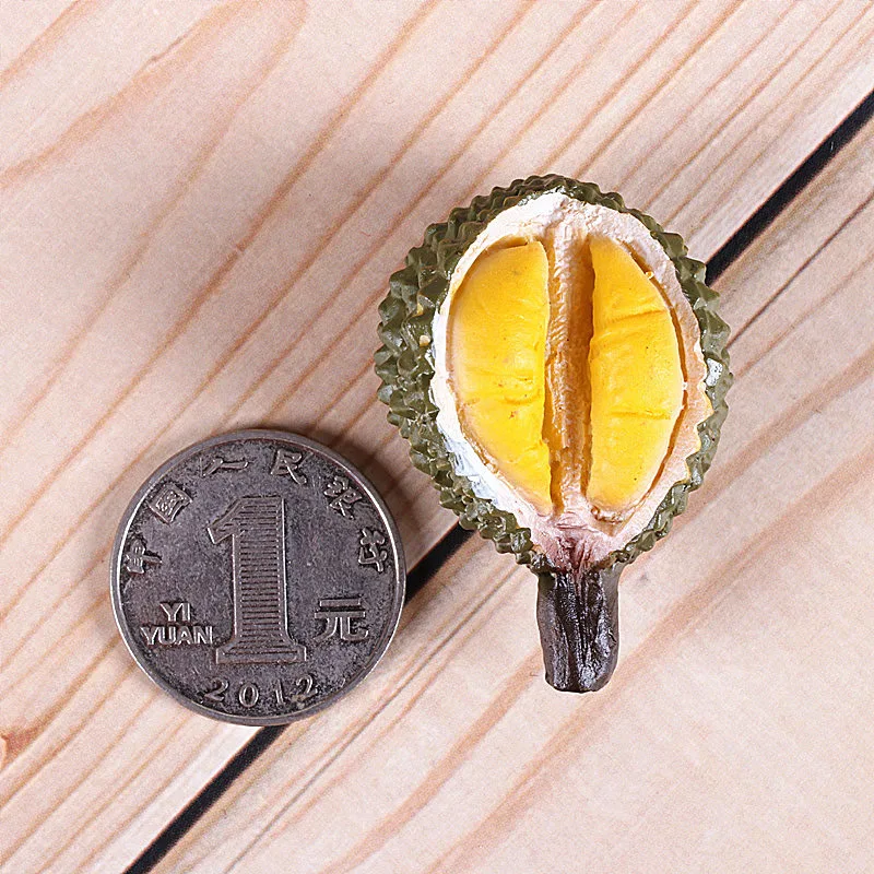 Магнитные 3d магниты на холодильник холодильник|Магниты холодильник| |