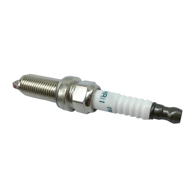 4 шт./лот 90919-01275 SC16HR11 Иридиевые свечи зажигания для Toyota Corolla Prius Matrix Lexus Yaris Scion 9091901275